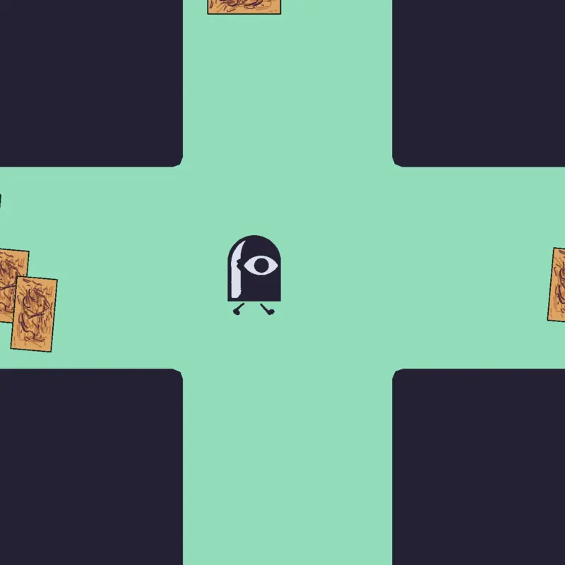 Game by @samuel_pepsi