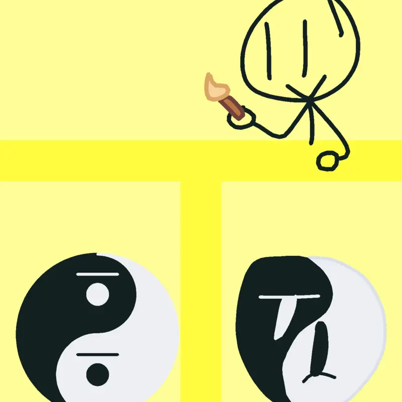 Game by @TRES_official