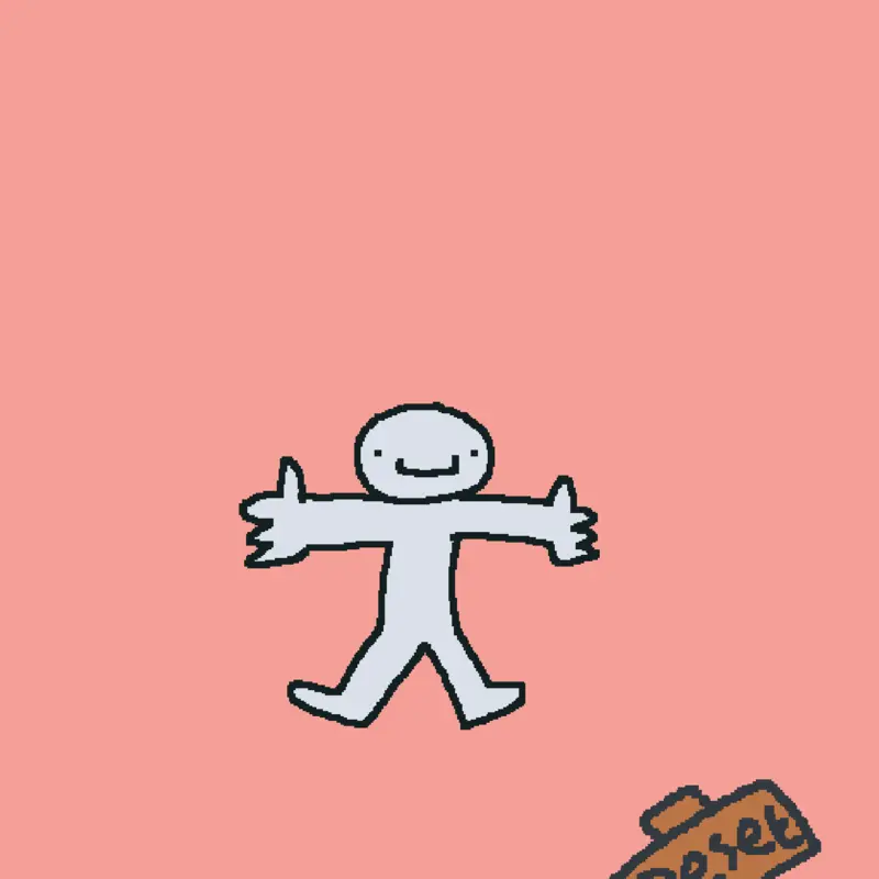 Game by @Funky_Player