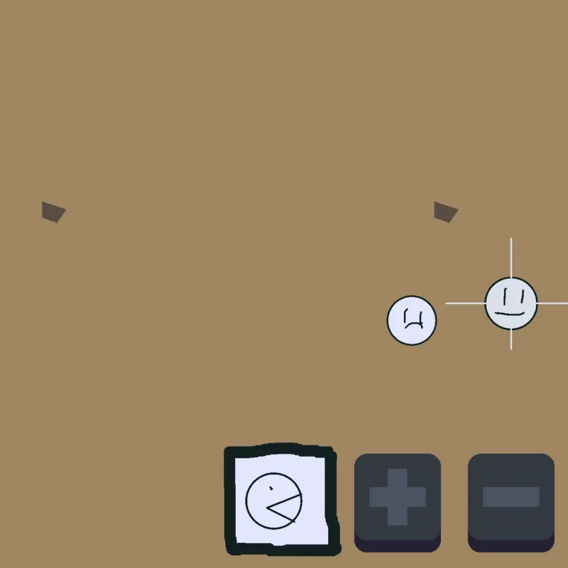 Game by @Quaan