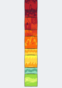 ODLC (ONEX'S DIFFICULTY CHART OBBY)