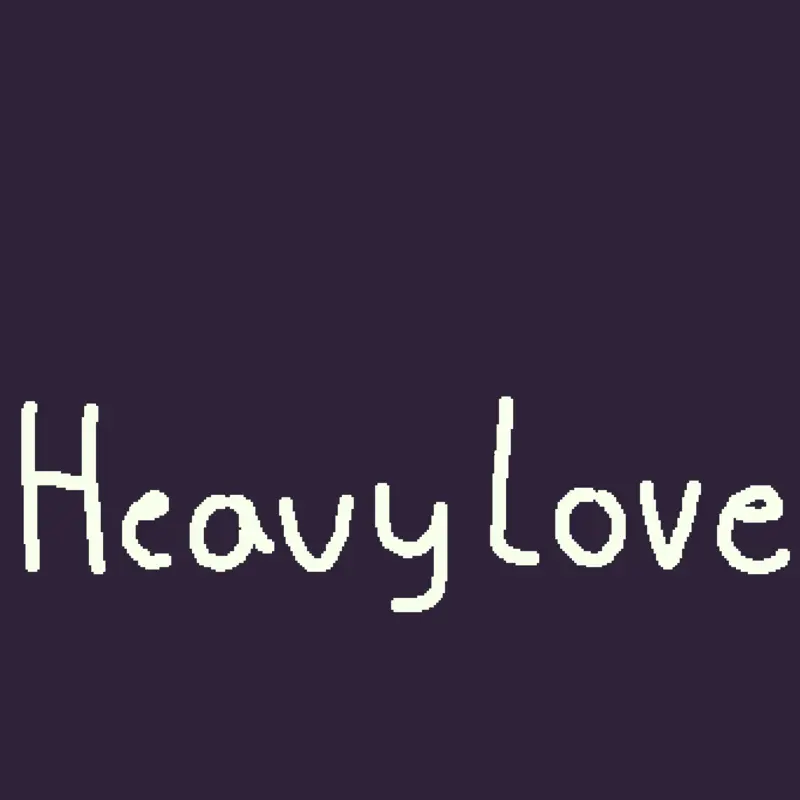 Game by @annhilathion_fansBLIXER