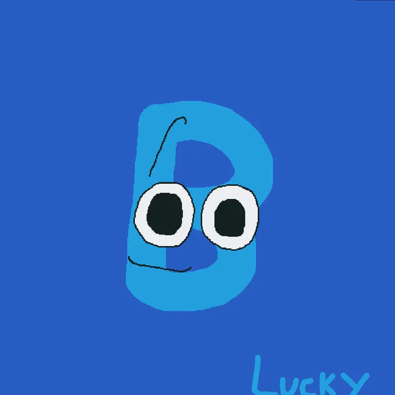 Game by @Emoji_2026_E26AS_June