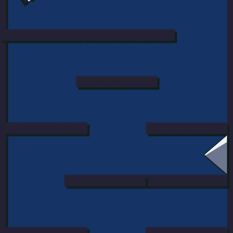Game by @Oldblox_2008