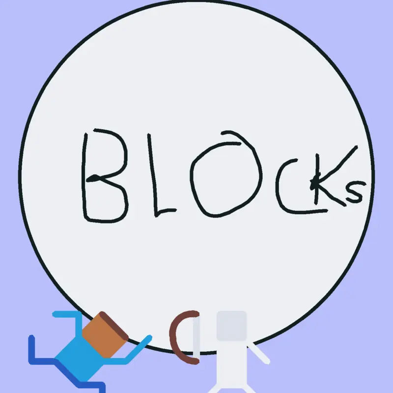 Game by @ok_mongo