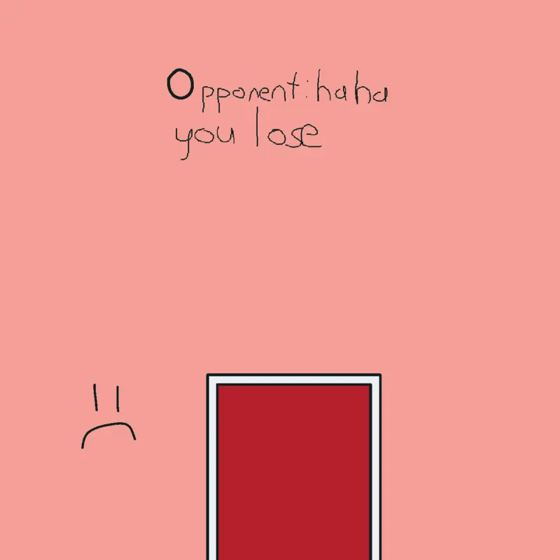 Game by @13211_ALT