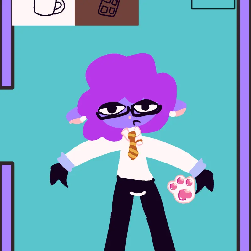 Game by @lilyyy-_-