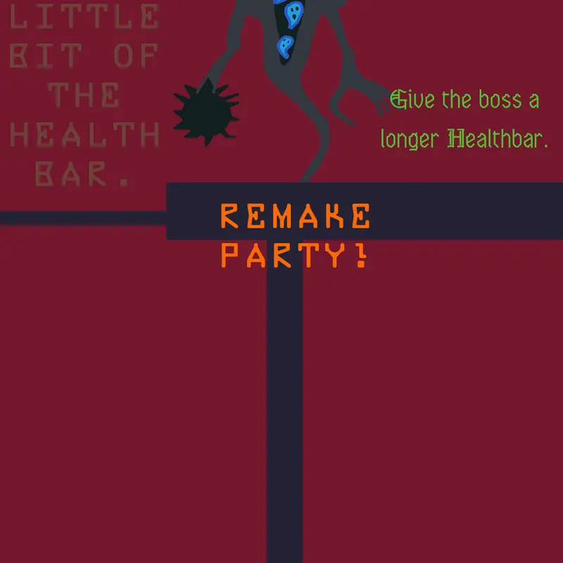 Game by @spamton177221