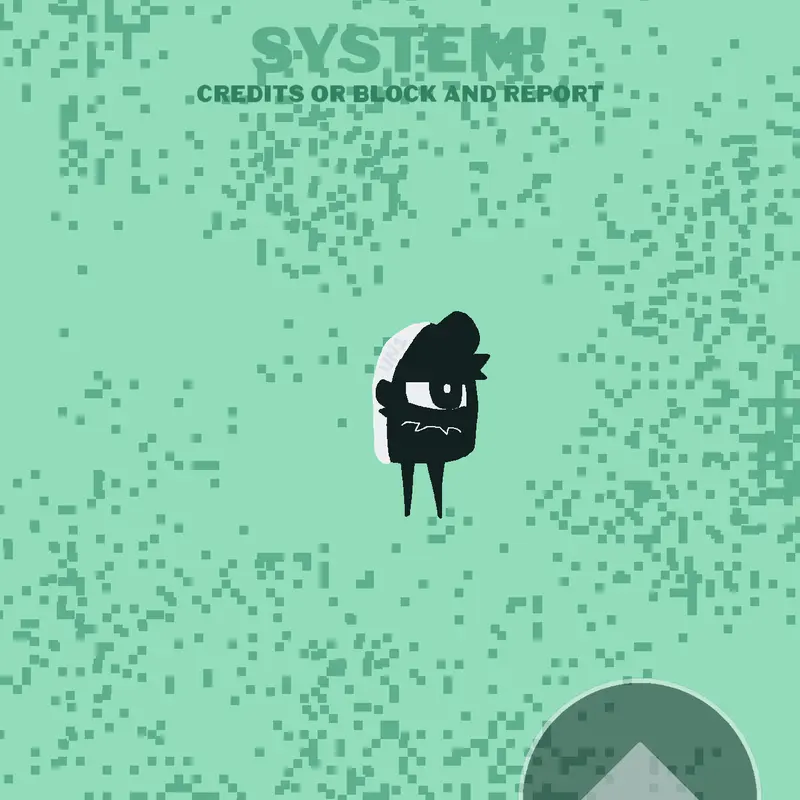 Game by @un1