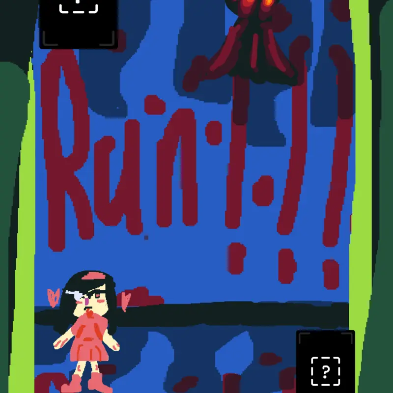 Game by @lillybreah109293382