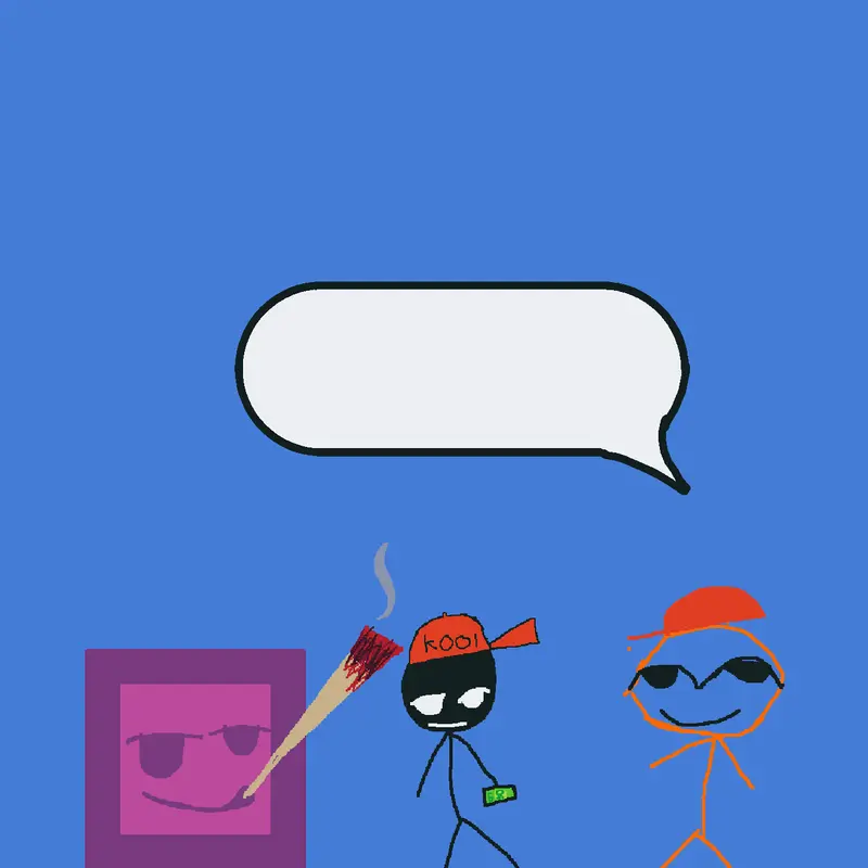 Game by @Platinum_Guy0
