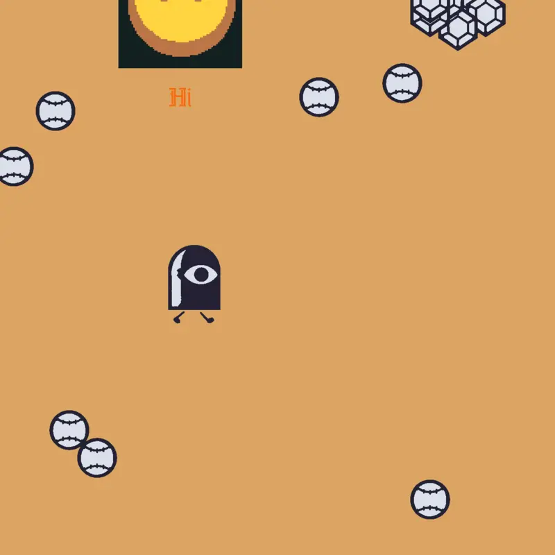 Game by @capybaraXD