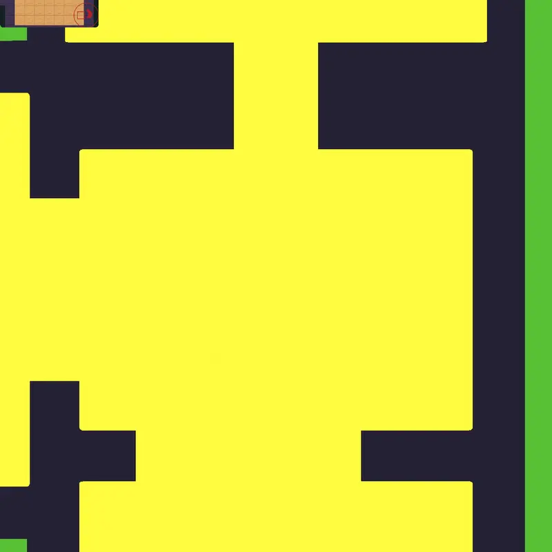Game by @EthanAndLasagna