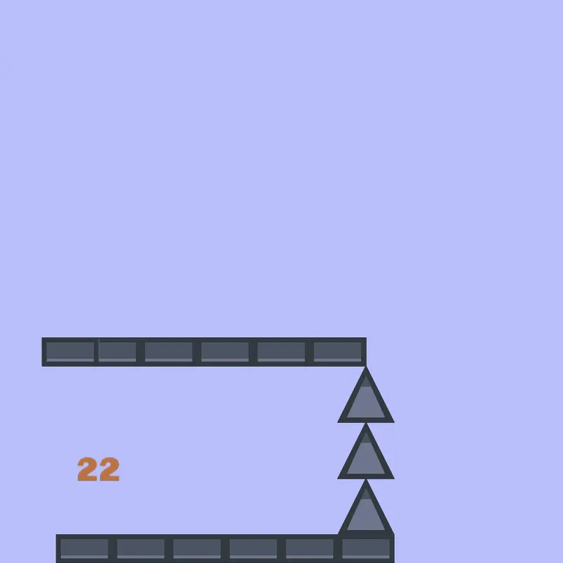 Game by @gigi_5625