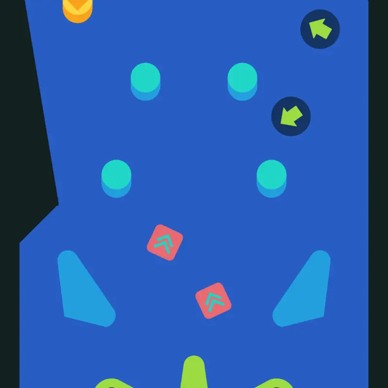 Game by @coolthing