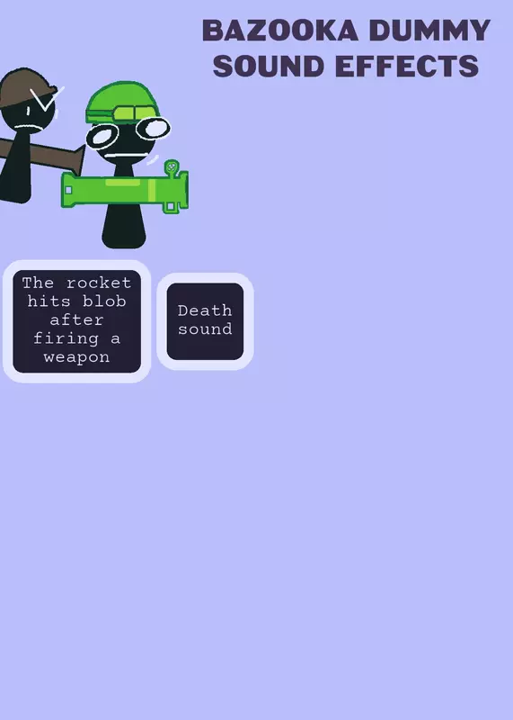 Game by @somedude769