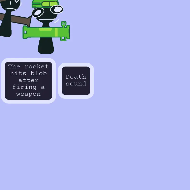 Game by @somedude769_scarletstorm