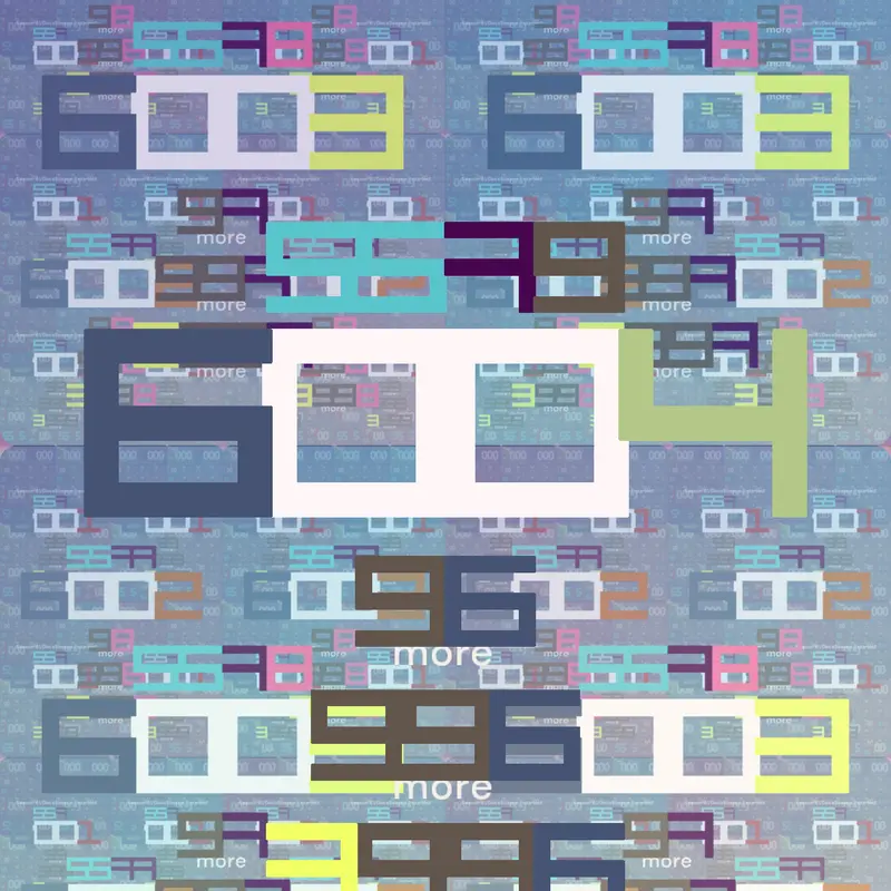 Game by @10SD_Portalchains-2026