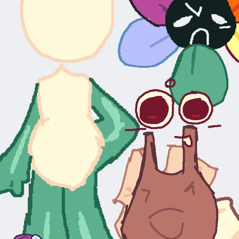 Game by @c0ke