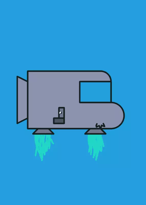 Game by @Green_Sprinting_Dummy