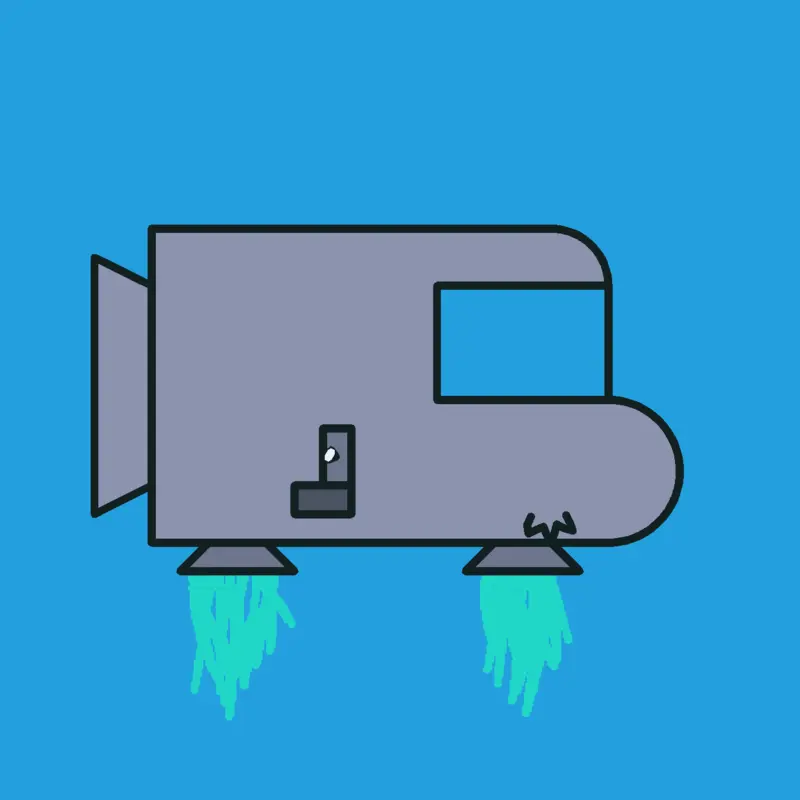 Game by @X_Orange_Paint_KP