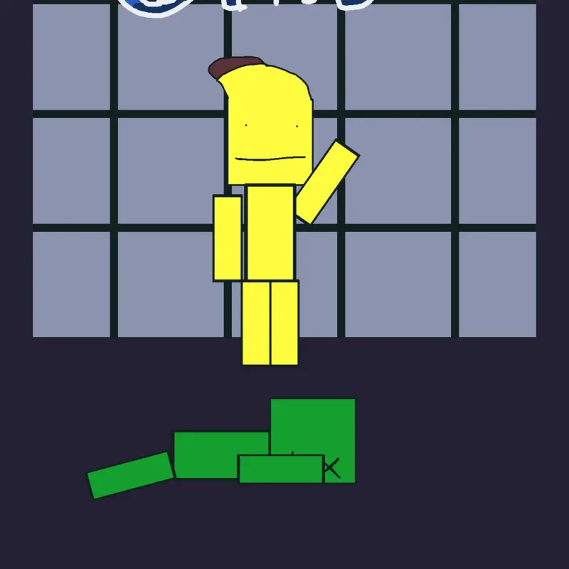 Game by @EpicCarrot123