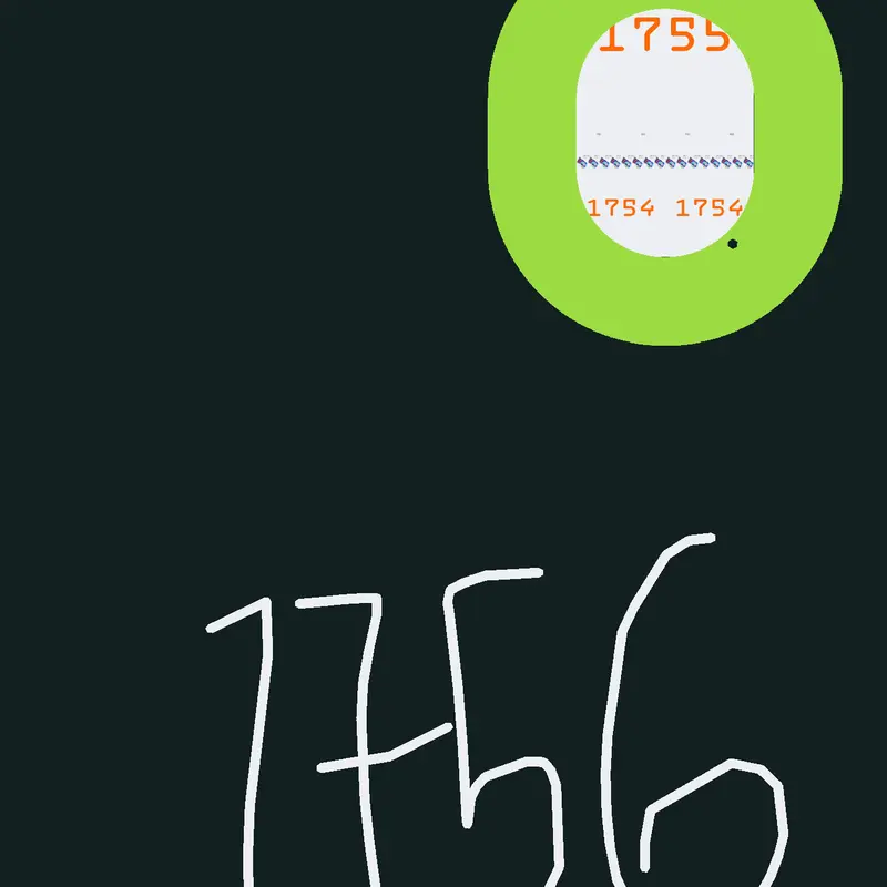 Game by @Kize_portalchain