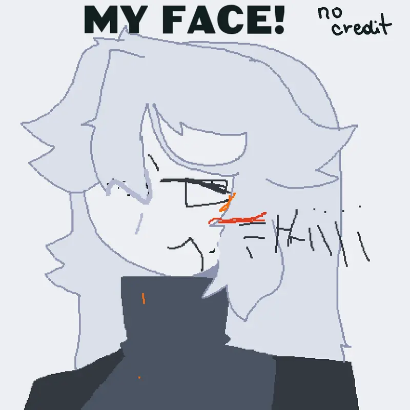 Game by @Meme_Gacha