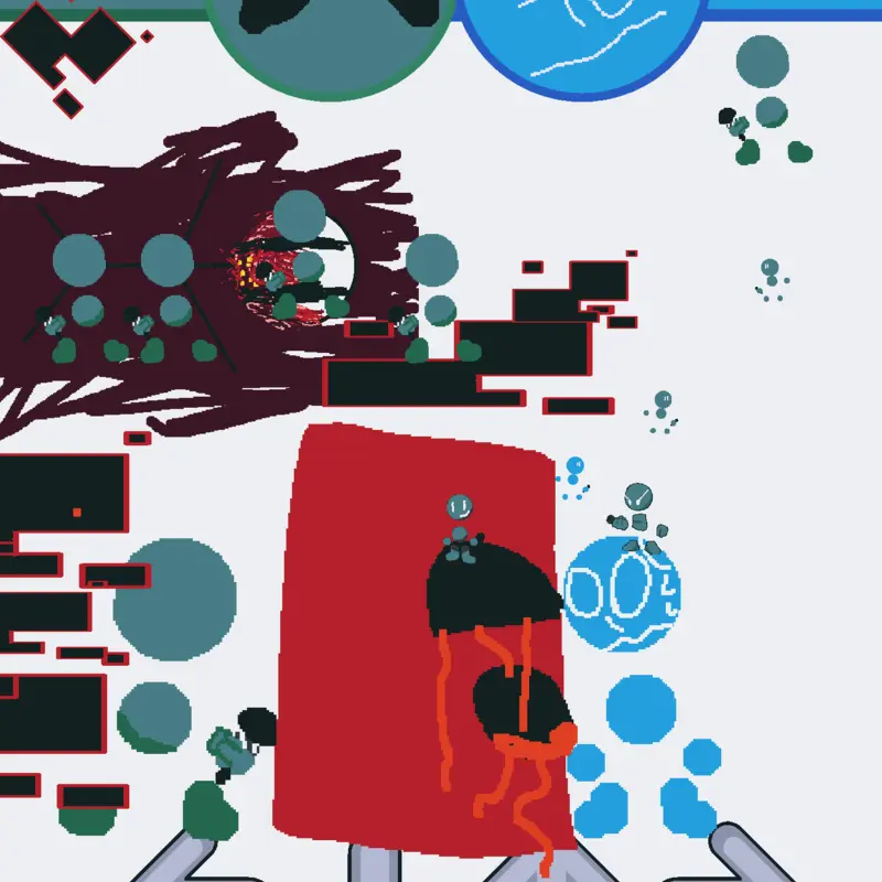 Game by @vooklib