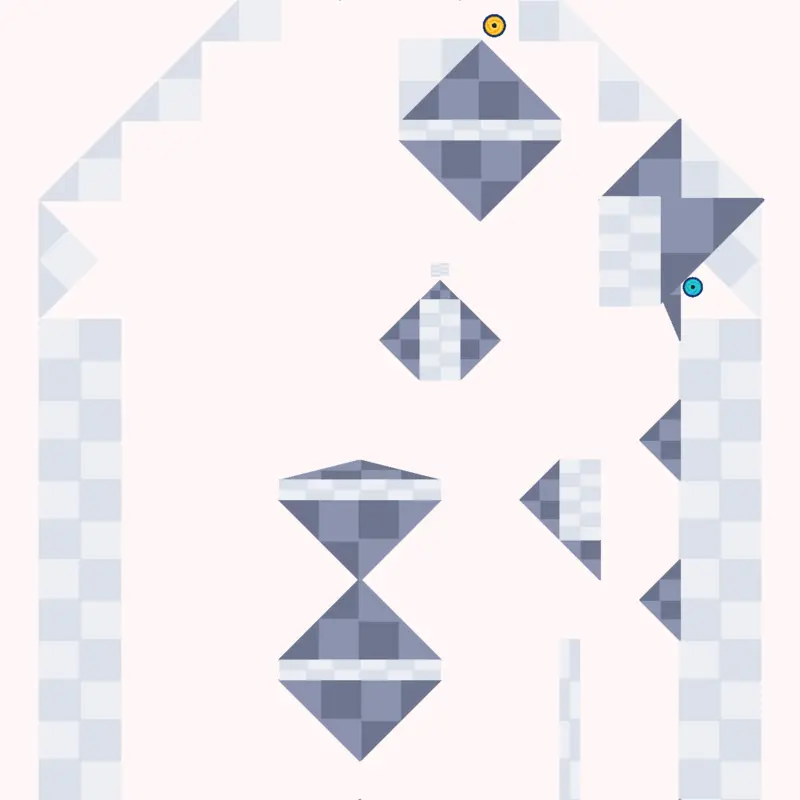 Game by @OtherRoyaldino