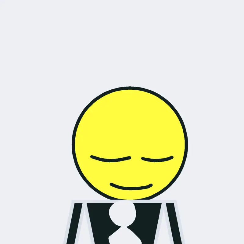 Game by @Angel_heloa