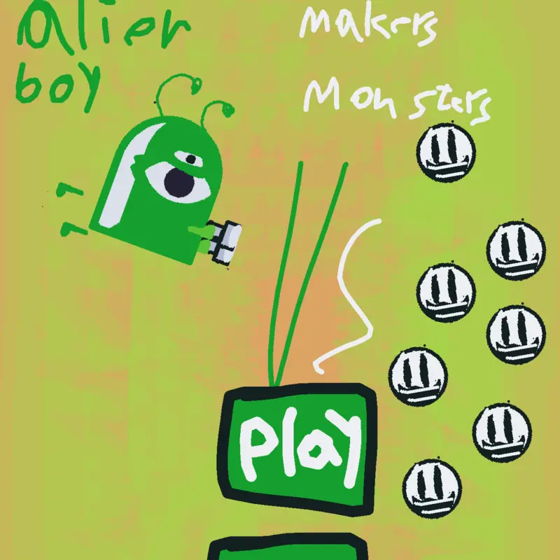 Game by @X-MALEK_ASTRO-MEGA