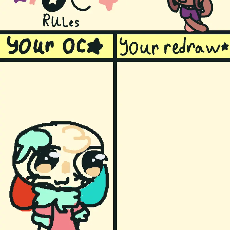 Game by @yourlocal_bassielover