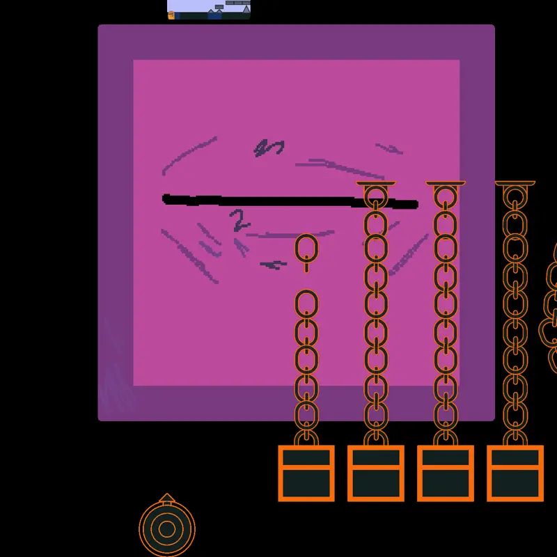Game by @goldmold