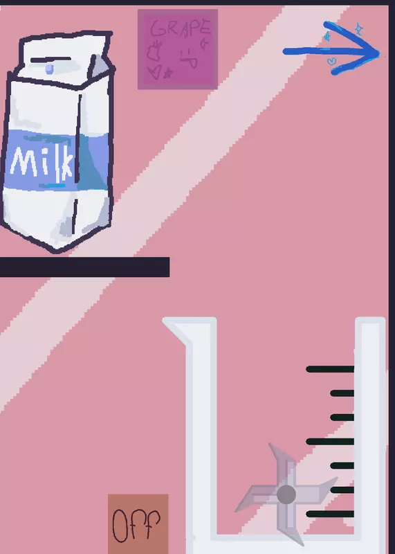 Game by @SillydogDX