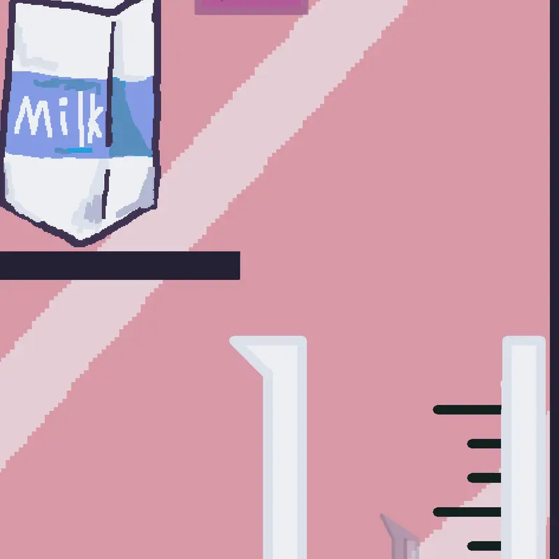 Game by @SillydogDX
