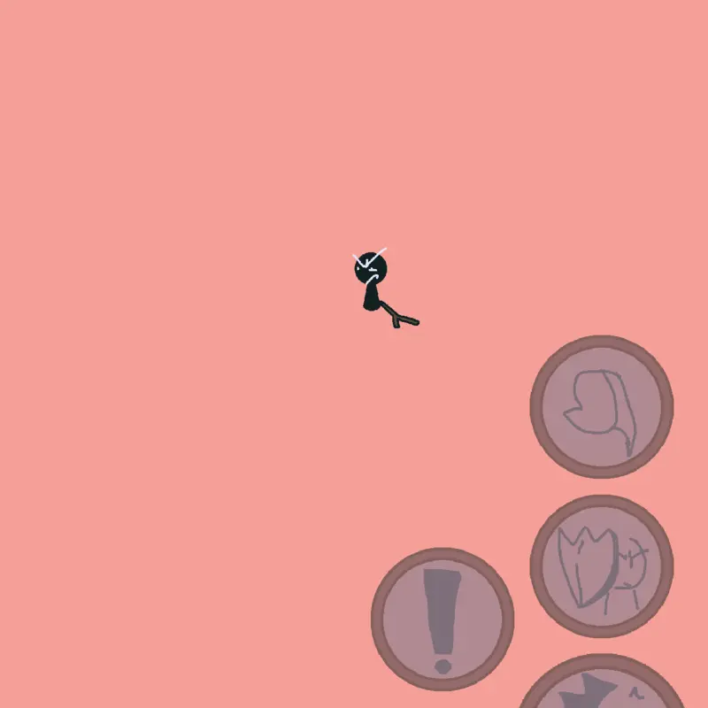 Game by @IQ50_OriginalOfficial