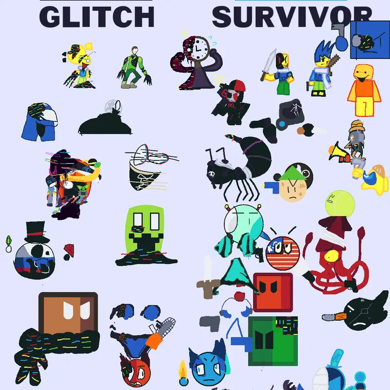 Game by @1x1x1x1Withtophat