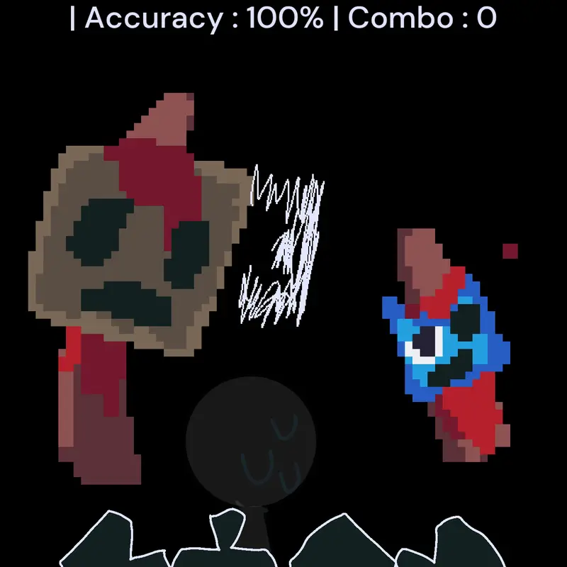 Game by @kako_jako123