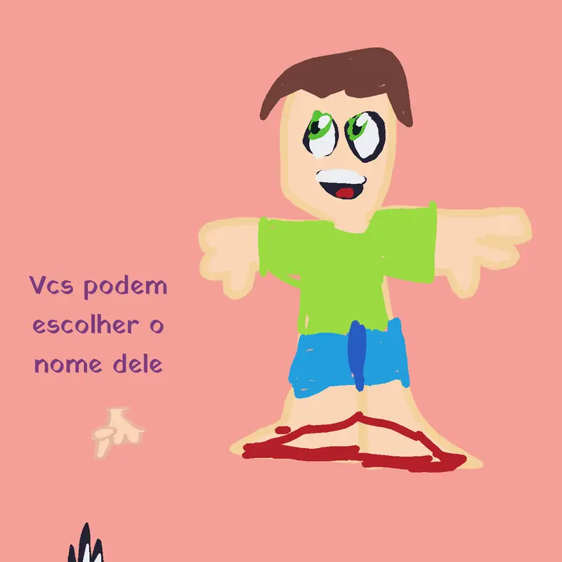 Game by @Vickgames