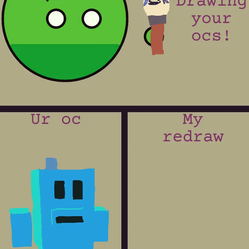 Game by @dolaxr