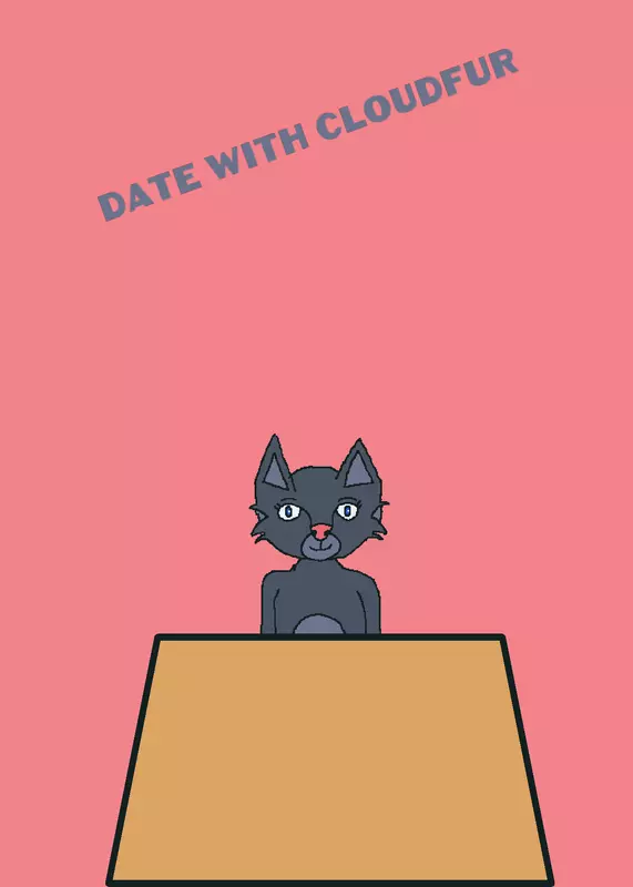 Game by @Lionblaze_Studios