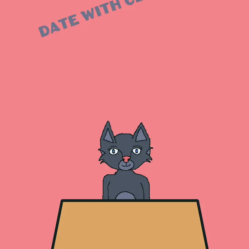Game by @Lionblaze_Studios