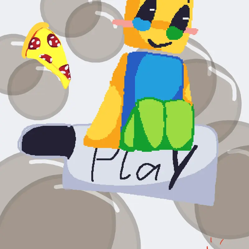 Game by @miki_57