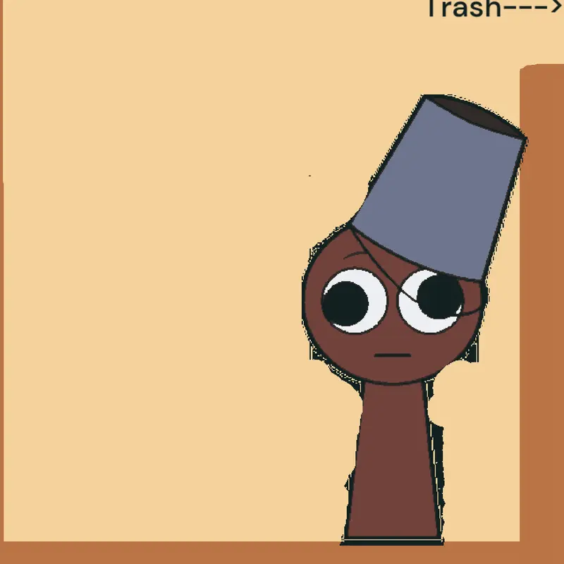 Game by @cutelittlebrud