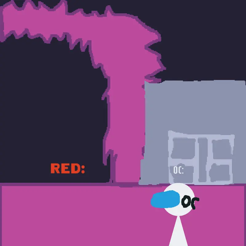 Game by @cuber_games
