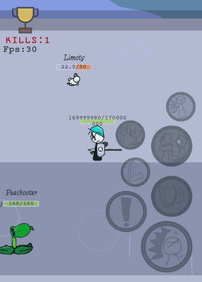 snapshot
