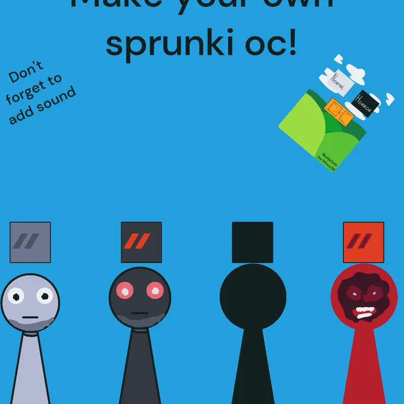 Game by @Cakewalk_Official