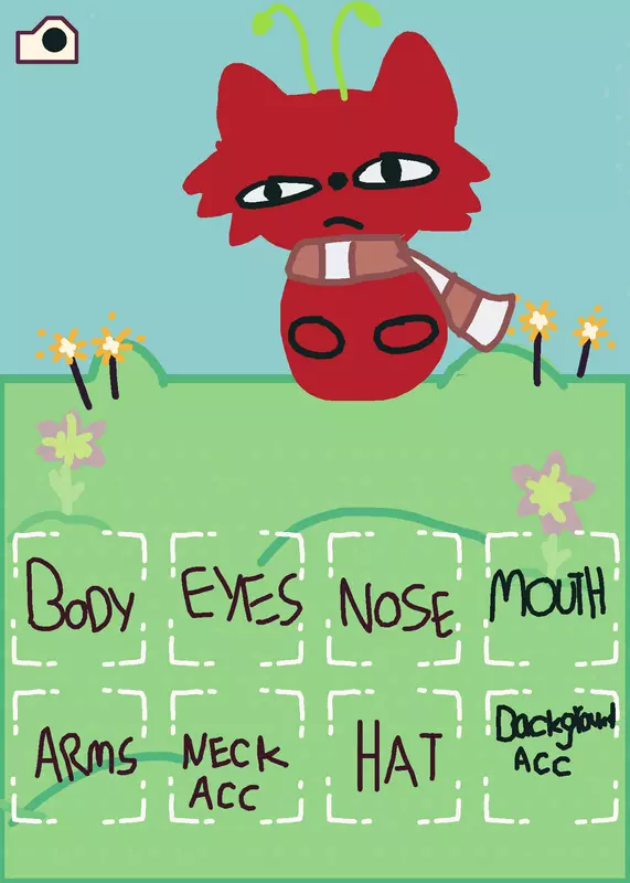 Game by @pebble_TVT