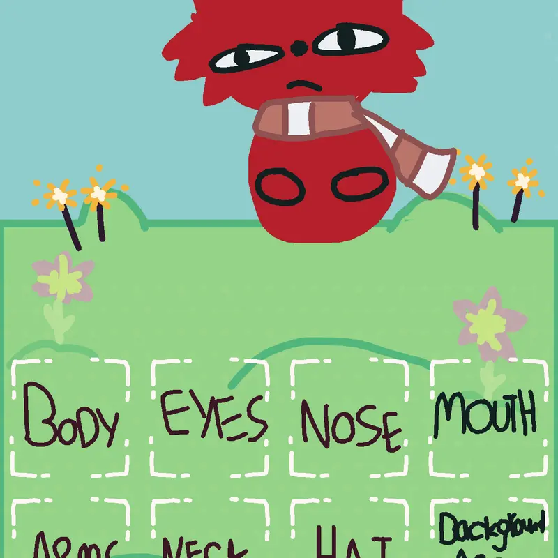 Game by @pebble_TVT